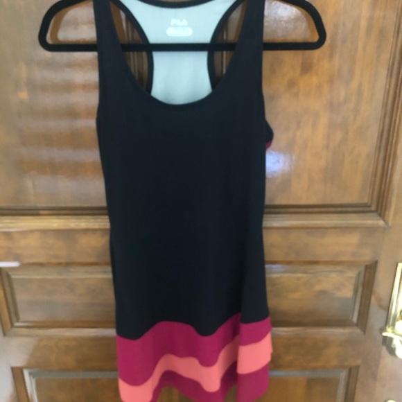 Fila - Picture 2 of 3